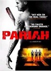 Pariah (1998)5.jpg